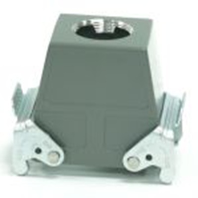 208-4142 RS PRO product image